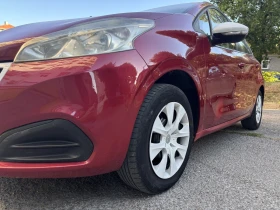 Peugeot 208 208, снимка 2