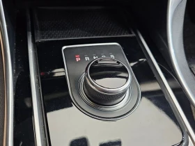 Jaguar Xf 2.0 Automatic, снимка 9
