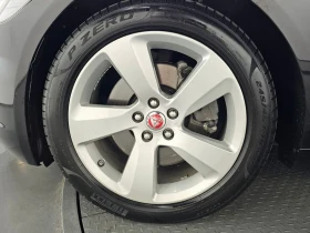 Jaguar Xf 2.0 Automatic, снимка 5