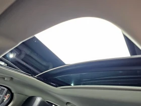 Jaguar Xf 2.0 Automatic, снимка 16