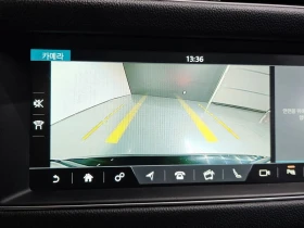Jaguar Xf 2.0 Automatic, снимка 15
