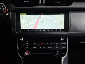 Jaguar Xf 2.0 Automatic, снимка 14