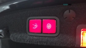 Mercedes-Benz C 63 AMG 360* HUD* PANO* BURMASTER* KEYLESS GO* КРАЙНА ЦЕНА, снимка 17