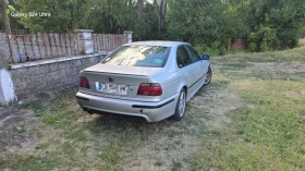 BMW 530, снимка 2