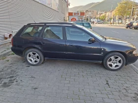 Audi A4 Комби, снимка 5