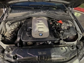 BMW 530 Топ състояние, снимка 10