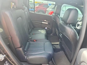 Mercedes-Benz EQB, снимка 11