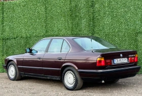 BMW 524 TD  | Mobile.bg    7