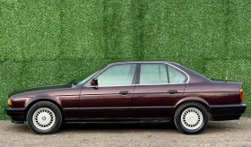 BMW 524 TD  | Mobile.bg    8