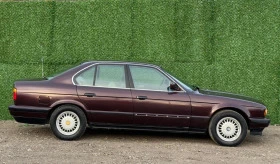 BMW 524 TD  | Mobile.bg    4