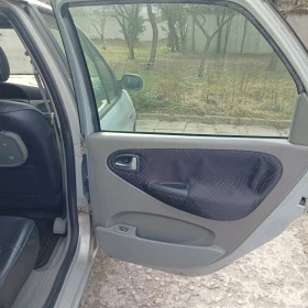 Renault Scenic 1.9, снимка 15