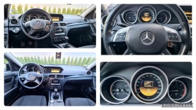 Mercedes-Benz C 180 W204 Facelift | Mobile.bg   14