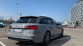 Audi A6 3.0BITDI Competition , снимка 4