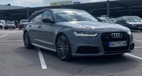 Audi A6 3.0BITDI Competition , снимка 6