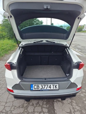 Cupra Formentor, снимка 7