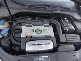 VW Golf 1.4 TFSI, снимка 3