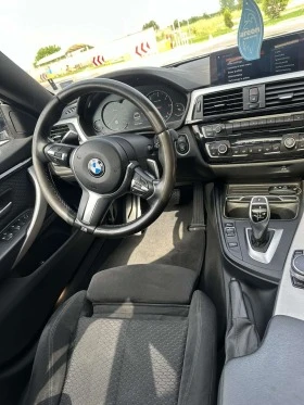 BMW 430   | Mobile.bg    5