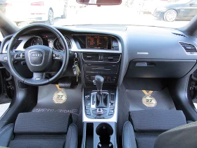 Audi A5 S-LINE/F1/LED/NAVI/ TOP!!!  | Mobile.bg    15