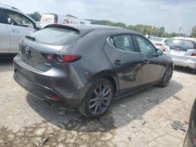 Mazda 3 PREFERRED  | Mobile.bg    4