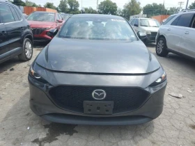 Mazda 3 PREFERRED  | Mobile.bg    5