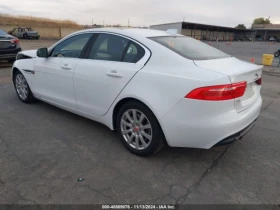 Jaguar XE 25T | Mobile.bg    3