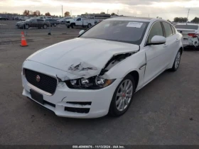 Jaguar XE 25T | Mobile.bg    6