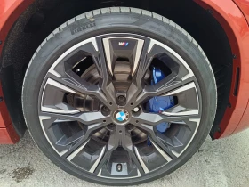 BMW X2 M35 306к.с. EURO-6, снимка 14