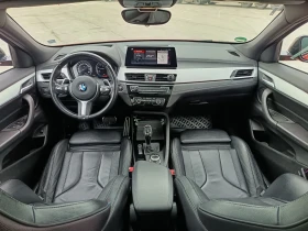 BMW X2 M35 306к.с. EURO-6, снимка 6