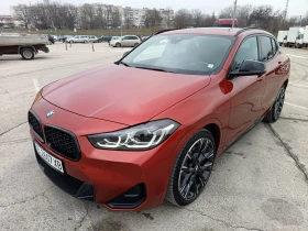 BMW M2 X35 306к.с. EURO-6, снимка 3