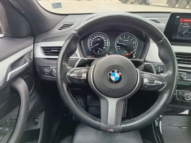 BMW X2 M35 306к.с. EURO-6, снимка 10