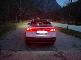 VW Taigo 1.5TSI Гаранционен, автомат, 6k. Km. | Mobile.bg — малка снимка 2