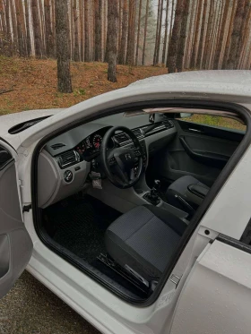 Seat Toledo 1.6 | Mobile.bg    6