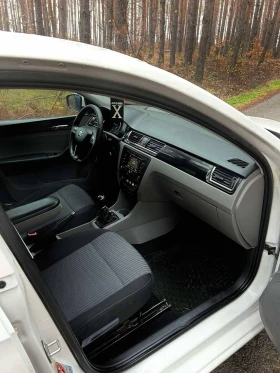 Seat Toledo 1.6 | Mobile.bg    7