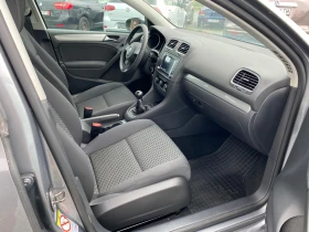 Обява за продажба на VW Golf 1.6 TDI  ~10 900 лв. - изображение 11