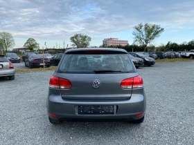 VW Golf 1.6 TDI  | Mobile.bg    8