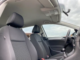 VW Golf 1.6 TDI  | Mobile.bg    15