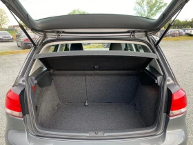 VW Golf 1.6 TDI  | Mobile.bg    16