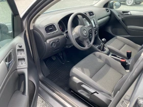 Обява за продажба на VW Golf 1.6 TDI  ~10 900 лв. - изображение 10