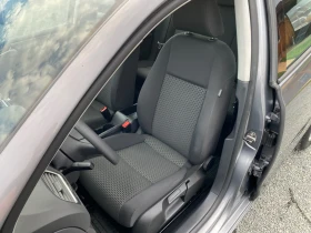 VW Golf 1.6 TDI  | Mobile.bg    13