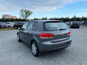 VW Golf 1.6 TDI  | Mobile.bg    5
