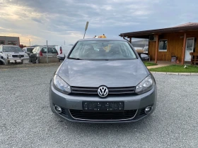 VW Golf 1.6 TDI  | Mobile.bg    2