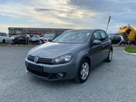 VW Golf 1.6 TDI  | Mobile.bg    3
