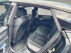 Audi A7 55 TFSI quattro S tronic | Mobile.bg    9