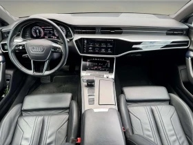 Audi A7 55 TFSI quattro S tronic, снимка 11