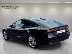 Audi A7 55 TFSI quattro S tronic | Mobile.bg    6
