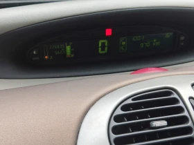 Citroen Xsara picasso | Mobile.bg    5