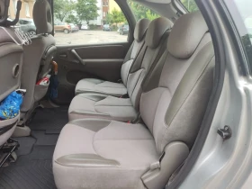 Citroen Xsara picasso | Mobile.bg    3