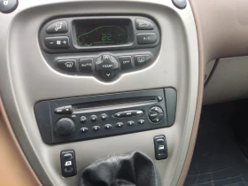 Citroen Xsara picasso | Mobile.bg    10