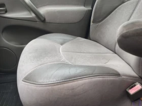 Citroen Xsara picasso | Mobile.bg    4