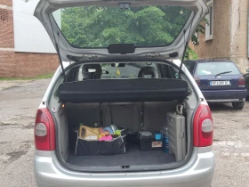Citroen Xsara picasso | Mobile.bg    9
